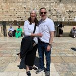 Sue Levine Kaskel - @suekaskel1 - Instagram