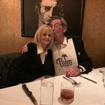 Sue Levine Kupcinet - @suelevinekupcinet - Instagram