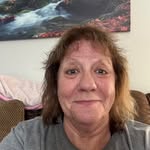 Sue Levine Morgan - @suelmorgan - Instagram