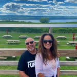 Sue Levine Simes - @levinesimes - Instagram