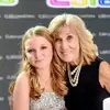 suelevine1 - @suelevine1 - TikTok
