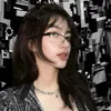 sue.levine - @sue.levine - TikTok