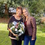 Susan Levine - @suelevine13 - Instagram