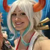 liensue - @liensue - TikTok