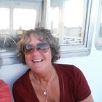 Sue Lichtenstein - Facebook