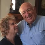 Sue Lichtenstein - Facebook