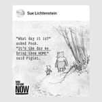 Sue Lichtenstein - @lichtenstein_sue - Instagram