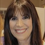 Sue Lichtenstein - @suelich2 - Instagram