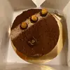 SUISSELIECHTENSTEIN - @suisseliechtenstein - TikTok