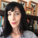 Susan Lichtenstein - Facebook