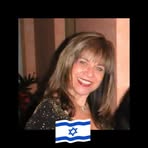 Susan Lichtenstein Kerschner - Facebook
