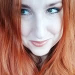 Peggy Sue Lieberman - @pegthesunchaser - Instagram