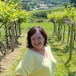 Sue Lieberman Comple - @suecomple - Instagram