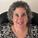 Sue Lieberman Mead - @sue.liebermanmead - Instagram