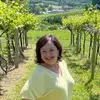 sueliebermancompl - @sueliebermancompl - TikTok