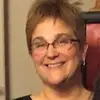 sueparsonslieberman - @sueparsonslieberman - TikTok