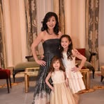 Susan Lee Lieberman - @sueleelieb - Instagram