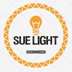 سو لایت 💡⚡🔌 - @sue_light20 - Instagram