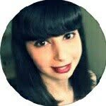 ⚡ Sue Lightning ⚡ (official) - @sue___lighting - Instagram