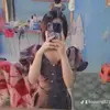 Kesfet Sue Light - @bopaing821 - TikTok