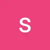 light_sue - @light_sue - TikTok