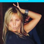 Sue  Lightbody - @suelights - Instagram