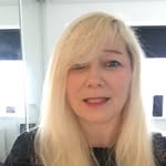 Sue Light - @smlight3238 - Instagram