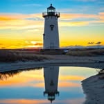 Sue Light - @slitening - Instagram