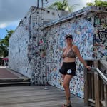 Sue Light - @sue.light - Instagram