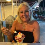 Sue Light - @light.sue - Instagram