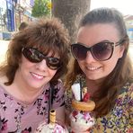 Sue Light - Facebook