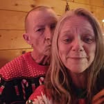 Sue Light - @light7643 - Instagram