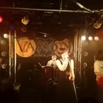 Sue Light - @seumierseld - Instagram