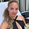 Sue Light - @lookitssue - TikTok