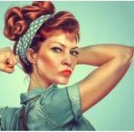 Sue Light - Facebook