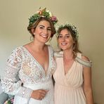 Sue Light - Facebook