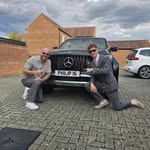 Sue Light - @ligsus8 - Instagram