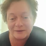 Sue Light - @sue25634 - Instagram