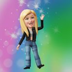Sue Light - Facebook