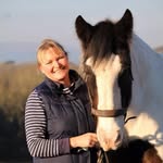 Sue Light - @suelight45 - Instagram