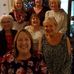 Sue Light - Facebook