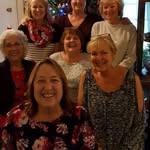 Sue Light - @sue._light - Instagram