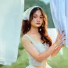 Sue light - @suelightawr - TikTok