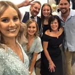 Sue Light - @sueylight18 - Instagram