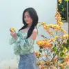 Sue light awar - @sue.light.awar - TikTok