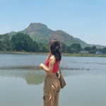 Sue Light Awr - @sueawr - Instagram