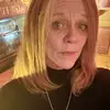 Sue Light - @suelight0 - TikTok