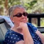 Sue Light Neilsen (Sue Light Neilsen) - @neilsensuelight - Instagram