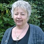 Sue Lightfoot - @sue.lightfoot.14 - Instagram