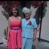 Sue Lightfoot Isherwood - @sue.lightfoot.ish - TikTok